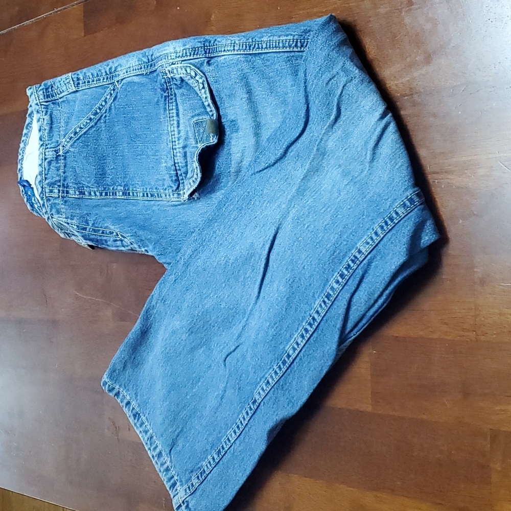 Vintage Venus jeans - Picture 4 of 5